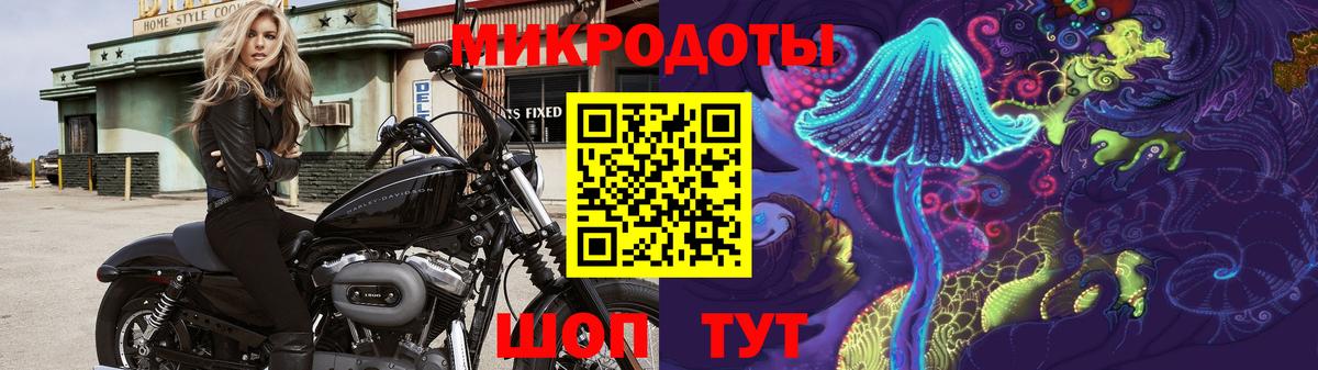 Гусев  где можно купить   Вход с VPN  Галлюциногенные грибы ЛСД 