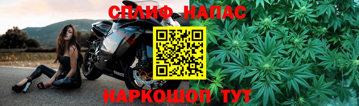 Марихуана индика  Каннабис индика  Вход с VPN  Гусев 